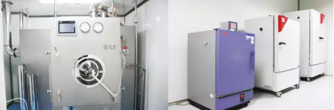 BG大游·(集团)视讯官方网站