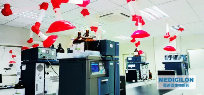 BG大游·(集团)视讯官方网站