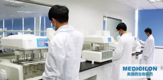 BG大游·(集团)视讯官方网站