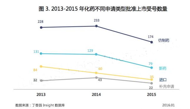 BG大游·(集团)视讯官方网站
