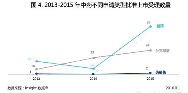 BG大游·(集团)视讯官方网站