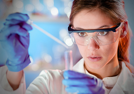 调理药物制剂好味道