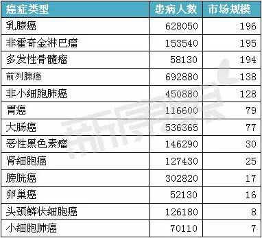 BG大游·(集团)视讯官方网站