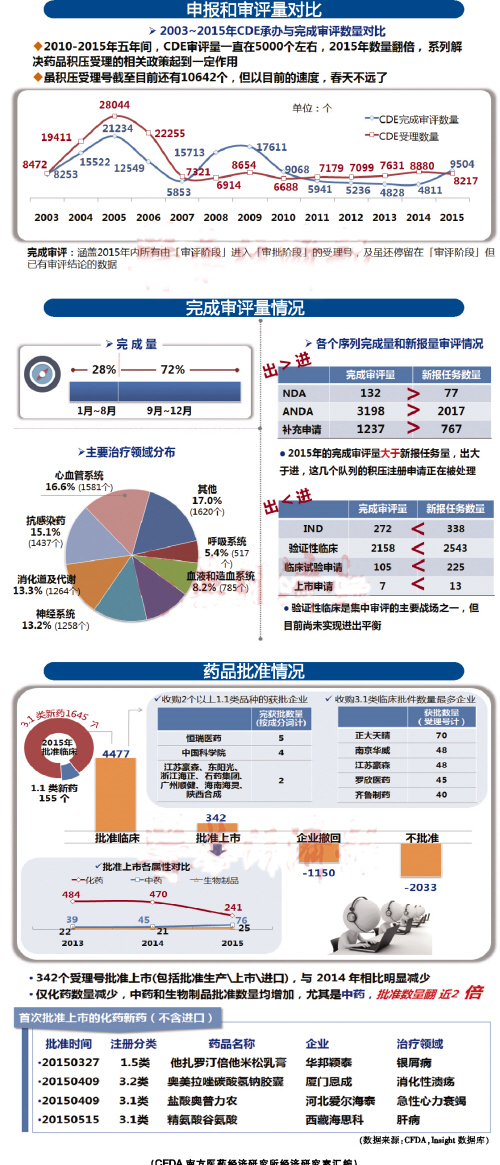 BG大游·(集团)视讯官方网站