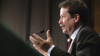 BG大游·(集团)视讯官方网站