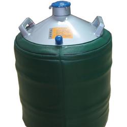 BG大游·(集团)视讯官方网站