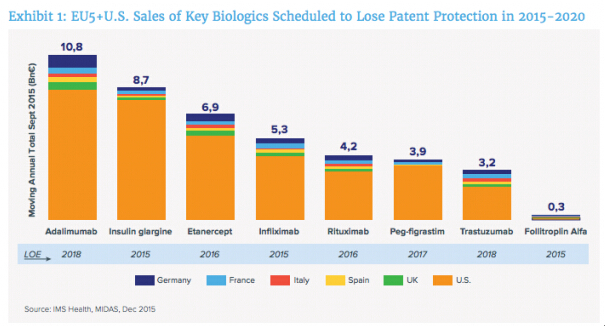 BG大游·(集团)视讯官方网站