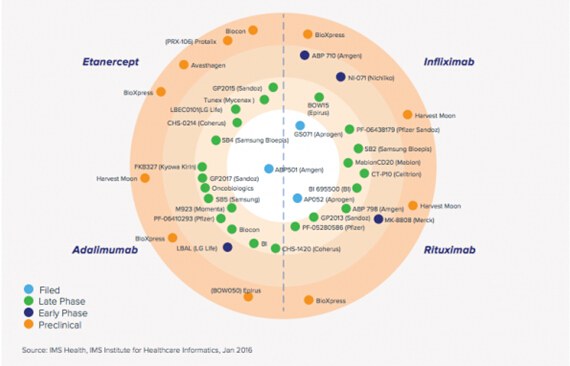 BG大游·(集团)视讯官方网站