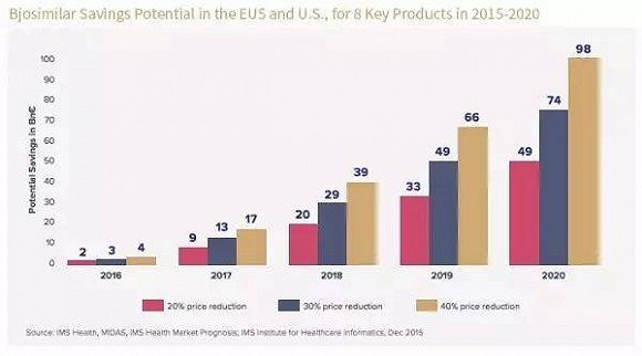 BG大游·(集团)视讯官方网站