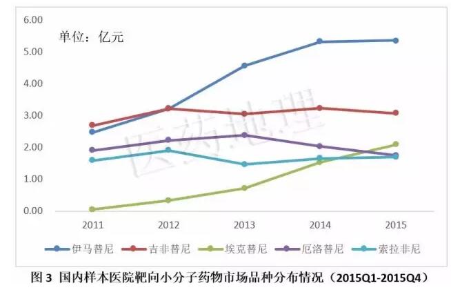 BG大游·(集团)视讯官方网站