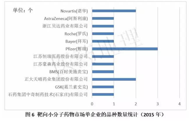 BG大游·(集团)视讯官方网站