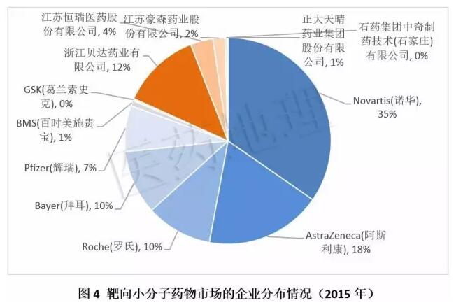 BG大游·(集团)视讯官方网站