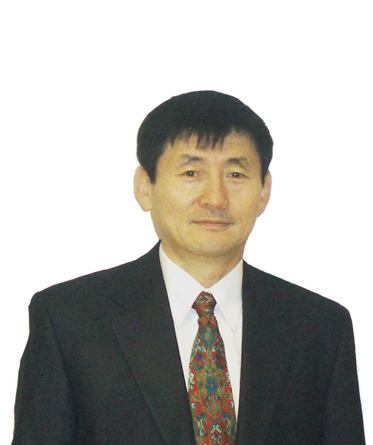 BG大游生物部副总裁