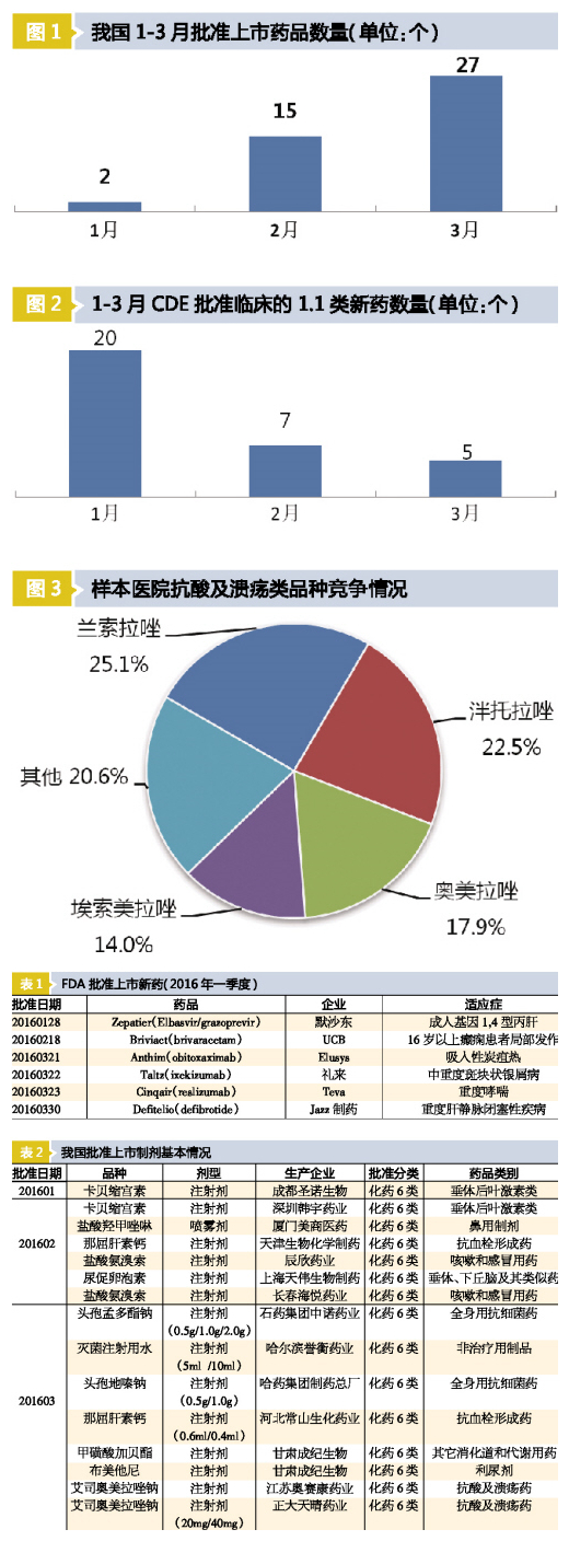 BG大游·(集团)视讯官方网站