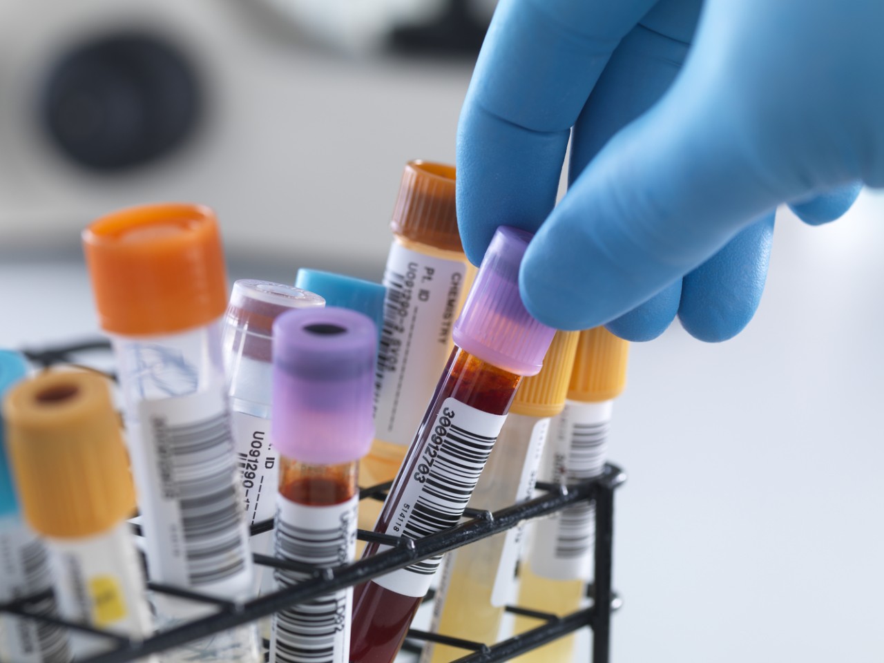 “溶出”照旧“BE”，，，，，，，作甚临床疗效“金标准”