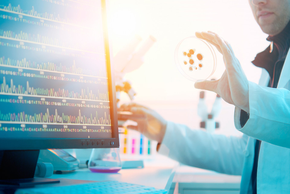 这家德国医药巨头立志挤进中国中成药市场为哪般？？？？