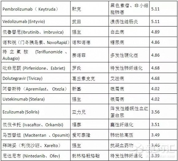 BG大游·(集团)视讯官方网站