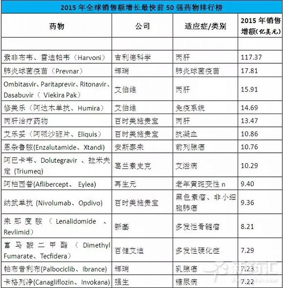 BG大游·(集团)视讯官方网站