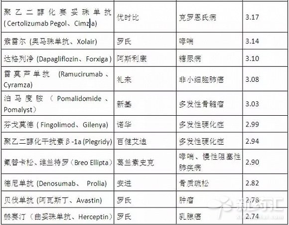 BG大游·(集团)视讯官方网站