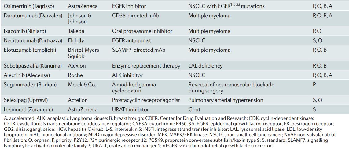 BG大游·(集团)视讯官方网站