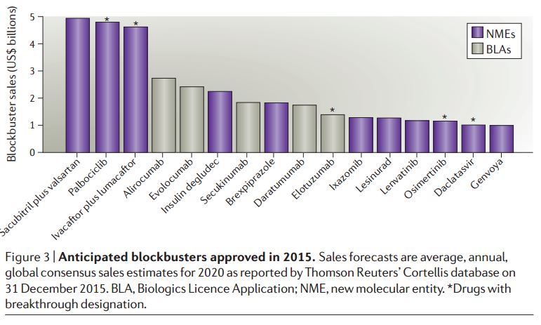 BG大游·(集团)视讯官方网站