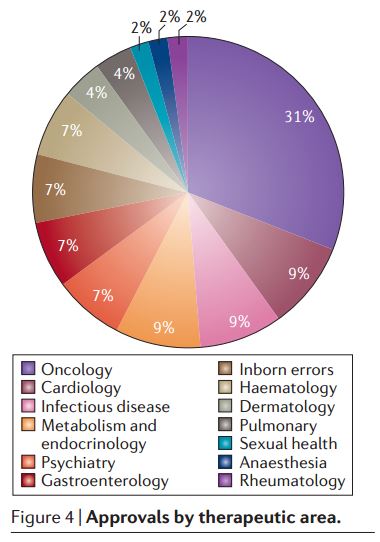 BG大游·(集团)视讯官方网站
