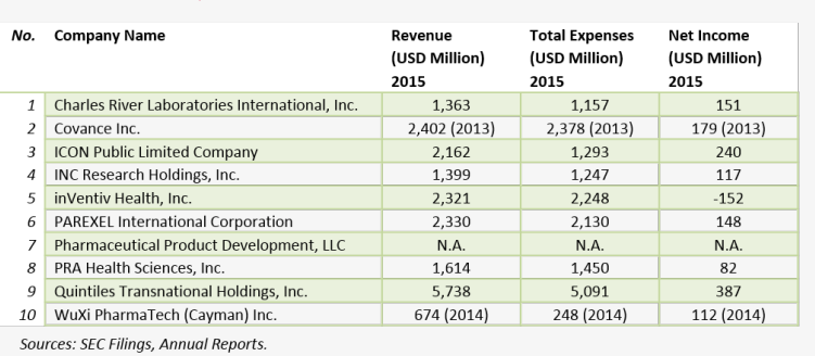 BG大游·(集团)视讯官方网站