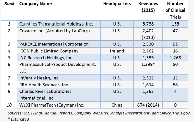 BG大游·(集团)视讯官方网站