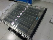 2016年基因测序行业：是爆发，，，照旧泡沫