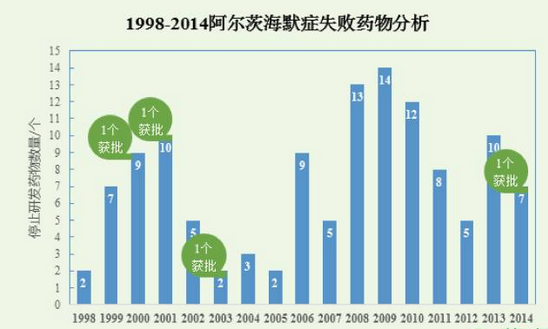 BG大游·(集团)视讯官方网站