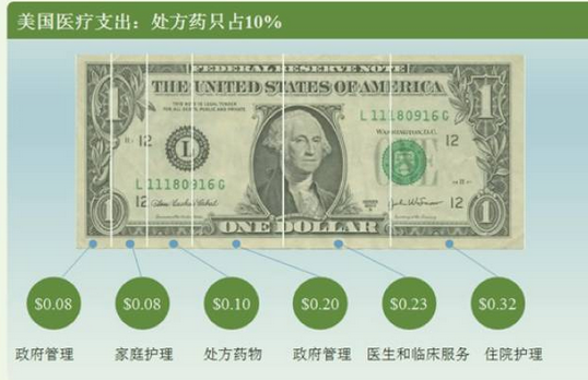 BG大游·(集团)视讯官方网站