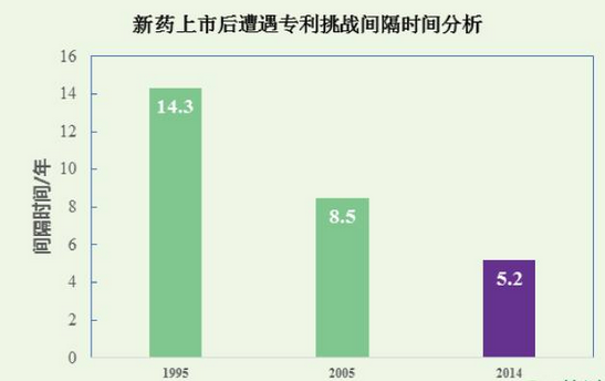 BG大游·(集团)视讯官方网站