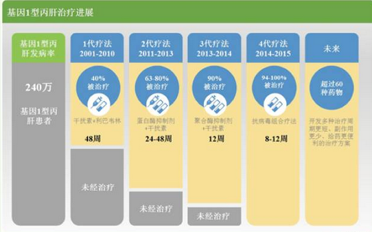 BG大游·(集团)视讯官方网站