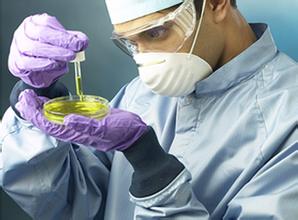 2016全球制药公司规模，，，，GSK回归老大位置