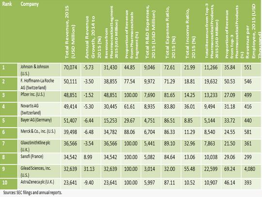 BG大游·(集团)视讯官方网站