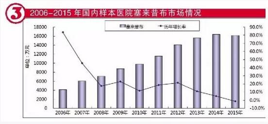 BG大游·(集团)视讯官方网站