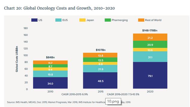 BG大游·(集团)视讯官方网站