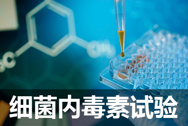 BG大游·(集团)视讯官方网站