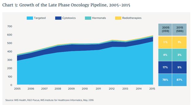 BG大游·(集团)视讯官方网站