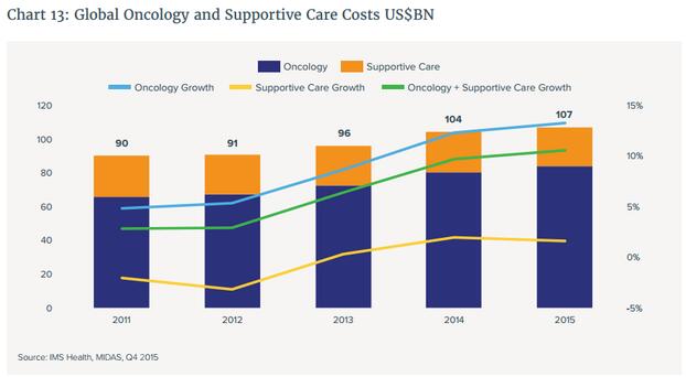 BG大游·(集团)视讯官方网站