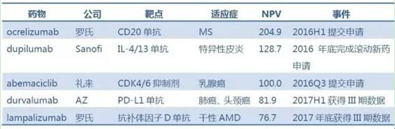BG大游·(集团)视讯官方网站