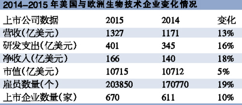 BG大游·(集团)视讯官方网站