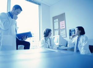 Cell综述：为何“癌症免疫疗法”只对部分人有用？？？？