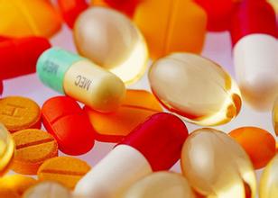 GEN：五个tips，，，，验证“生物标记物”