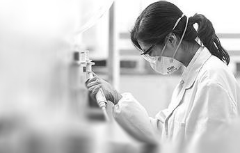 CAR-T再遇车祸，，，，，，，，Juno被叫停要害临床试验