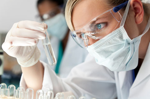 BG大游·(集团)视讯官方网站