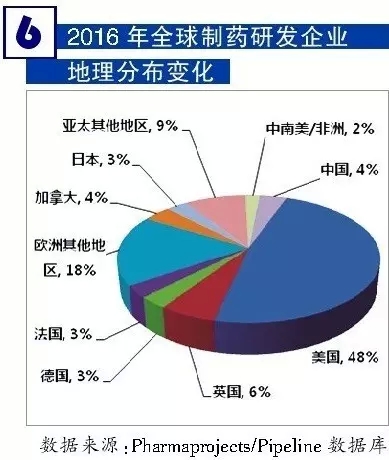 BG大游·(集团)视讯官方网站