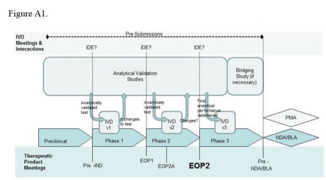 BG大游·(集团)视讯官方网站