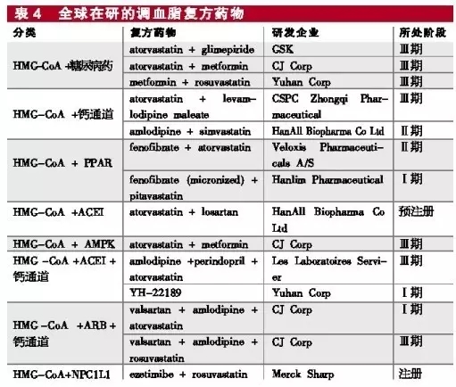 BG大游·(集团)视讯官方网站