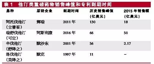 BG大游·(集团)视讯官方网站
